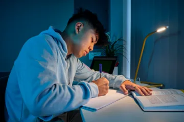 The Practice Myth Why Studying Alone Wont Make You Fluent