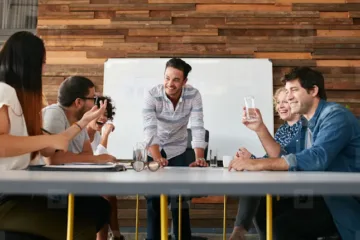 The Talent Migration Why Language Skills Determine Which Companies Win The Best People