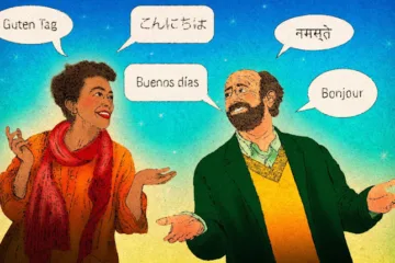 Yes Its Harder As An Adult But You Have Advantages Children Dont