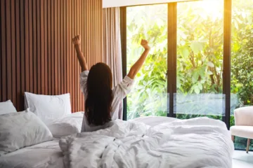 The 15 Minute Morning Routine That Keeps Your Language Skills Sharp