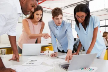 When Your Biggest Client Doesnt Speak English The Wake Up Call That Changed Everything