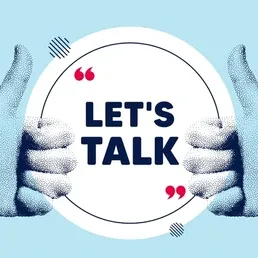 corporate language training