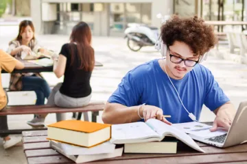 The Client Email You Misread Because You Missed One Cultural Cue