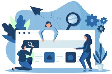 The Contract You Almost Lost Because Of A Translation Error