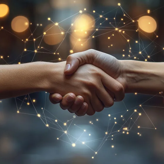 corporate language training