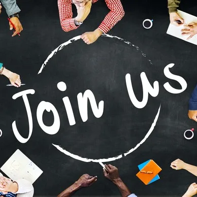 online corporate language training