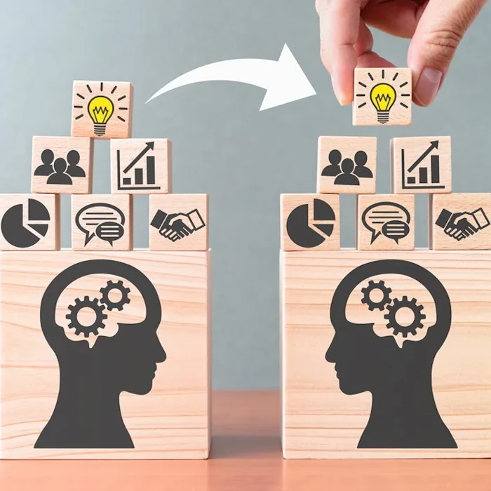 language training for companies