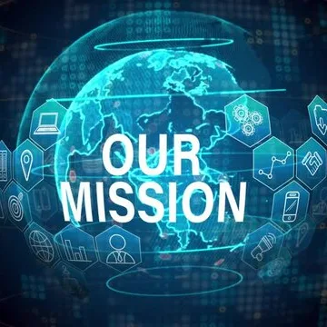 customised language programmes