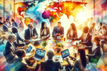 Are Your Teams Cultural Missteps Costing You Deals