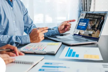 How Can 1 Spent On Language Training Return 5 In Revenue The Data Backed Answer For UK Businesses