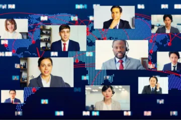 Why Are Your Top Employees Leaving The Surprising Link Between Language Barriers And Turnover