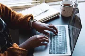 The 3 Most Common Mistakes Non Native Speakers Make In Business Emails