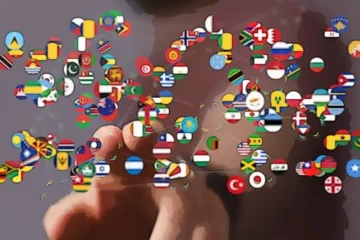 The Hidden Link Between Language Skills And Leadership Potential