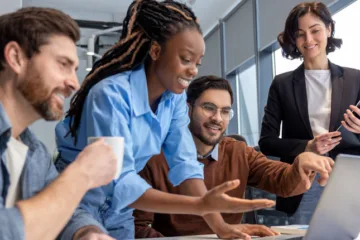 Whats The One Skill Your Team Needs To Compete In A Global Market
