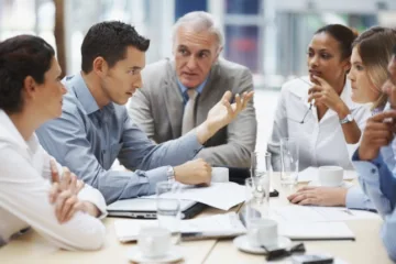 Why Your Teams English Is Good Enough But Their Business Communication Isnt