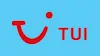 TUI100