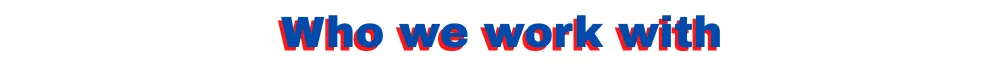 Work Web