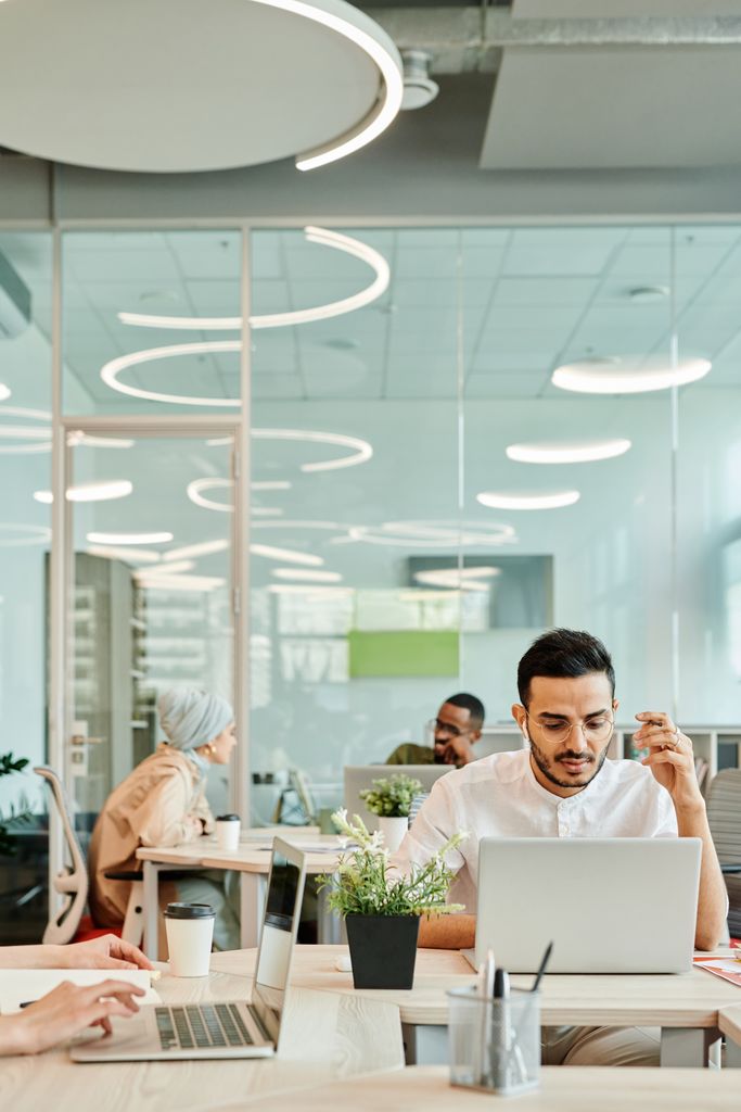Your teams operate internationally. But communication gaps cost you time, money, and credibility