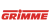 Grimme100